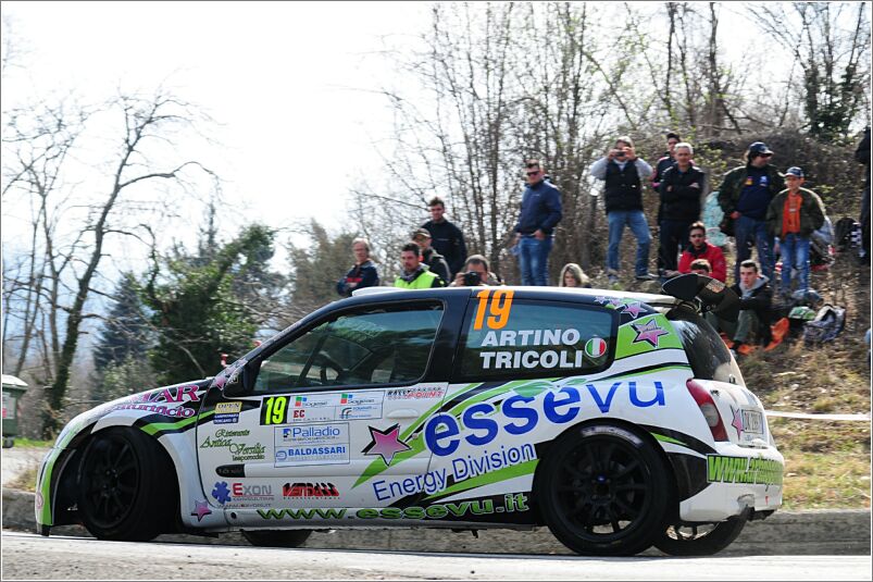 Ciocco2012 (2208)